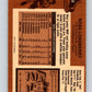 1975-76 O-Pee-Chee #110 Ross Lonsberry  Philadelphia Flyers  V5658