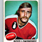1975-76 O-Pee-Chee #110 Ross Lonsberry  Philadelphia Flyers  V5659
