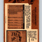 1975-76 O-Pee-Chee #110 Ross Lonsberry  Philadelphia Flyers  V5659