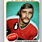 1975-76 O-Pee-Chee #110 Ross Lonsberry  Philadelphia Flyers  V5660