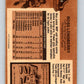 1975-76 O-Pee-Chee #110 Ross Lonsberry  Philadelphia Flyers  V5660
