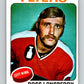 1975-76 O-Pee-Chee #110 Ross Lonsberry  Philadelphia Flyers  V5661