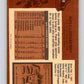 1975-76 O-Pee-Chee #110 Ross Lonsberry  Philadelphia Flyers  V5661
