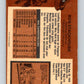 1975-76 O-Pee-Chee #111 Ron Stackhouse  Pittsburgh Penguins  V5663