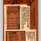 1975-76 O-Pee-Chee #111 Ron Stackhouse  Pittsburgh Penguins  V5666