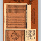 1975-76 O-Pee-Chee #112 Claude Larose  St. Louis Blues  V5668