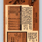 1975-76 O-Pee-Chee #113 Don Luce  Buffalo Sabres  V5671