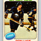 1975-76 O-Pee-Chee #113 Don Luce  Buffalo Sabres  V5673