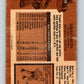 1975-76 O-Pee-Chee #115 Gary Smith  Vancouver Canucks  V5678