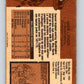 1975-76 O-Pee-Chee #116 Jack Lynch  Washington Capitals  V5679