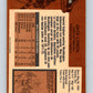 1975-76 O-Pee-Chee #116 Jack Lynch  Washington Capitals  V5680