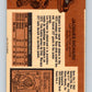 1975-76 O-Pee-Chee #117 Jacques Richard  Atlanta Flames  V5685