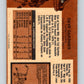 1975-76 O-Pee-Chee #119 Dave Gardner  California Golden Seals  V5690
