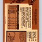 1975-76 O-Pee-Chee #119 Dave Gardner  California Golden Seals  V5691