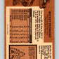 1975-76 O-Pee-Chee #120 Mickey Redmond  Detroit Red Wings  V5693