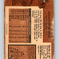 1975-76 O-Pee-Chee #120 Mickey Redmond  Detroit Red Wings  V5696