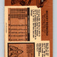 1975-76 O-Pee-Chee #120 Mickey Redmond  Detroit Red Wings  V5697