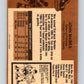 1975-76 O-Pee-Chee #121 John Marks  Chicago Blackhawks  V5698