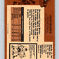 1975-76 O-Pee-Chee #121 John Marks  Chicago Blackhawks  V5699