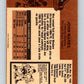 1975-76 O-Pee-Chee #121 John Marks  Chicago Blackhawks  V5700