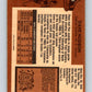 1975-76 O-Pee-Chee #122 Dave Hudson  Kansas City Scouts  V5703