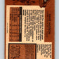 1975-76 O-Pee-Chee #122 Dave Hudson  Kansas City Scouts  V5707