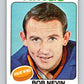 1975-76 O-Pee-Chee #123 Bob Nevin  Los Angeles Kings  V5709