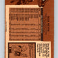 1975-76 O-Pee-Chee #123 Bob Nevin  Los Angeles Kings  V5709