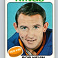 1975-76 O-Pee-Chee #123 Bob Nevin  Los Angeles Kings  V5710