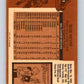 1975-76 O-Pee-Chee #123 Bob Nevin  Los Angeles Kings  V5710