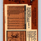 1975-76 O-Pee-Chee #127 J.P. Parise  New York Islanders  V5726
