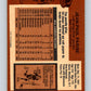 1975-76 O-Pee-Chee #127 J.P. Parise  New York Islanders  V5727