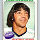 1975-76 O-Pee-Chee #127 J.P. Parise  New York Islanders  V5728