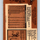 1975-76 O-Pee-Chee #127 J.P. Parise  New York Islanders  V5728