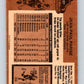 1975-76 O-Pee-Chee #127 J.P. Parise  New York Islanders  V5729