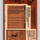 1975-76 O-Pee-Chee #127 J.P. Parise  New York Islanders  V5730