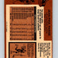 1975-76 O-Pee-Chee #127 J.P. Parise  New York Islanders  V5731