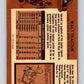 1975-76 O-Pee-Chee #128 Walt Tkaczuk  New York Rangers  V5733