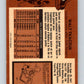1975-76 O-Pee-Chee #128 Walt Tkaczuk  New York Rangers  V5734