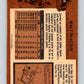 1975-76 O-Pee-Chee #128 Walt Tkaczuk  New York Rangers  V5735
