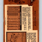 1975-76 O-Pee-Chee #128 Walt Tkaczuk  New York Rangers  V5736