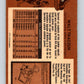 1975-76 O-Pee-Chee #128 Walt Tkaczuk  New York Rangers  V5738