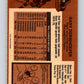 1975-76 O-Pee-Chee #129 Gary Dornhoefer  Philadelphia Flyers  V5739