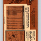 1975-76 O-Pee-Chee #129 Gary Dornhoefer  Philadelphia Flyers  V5741