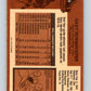 1975-76 O-Pee-Chee #129 Gary Dornhoefer  Philadelphia Flyers  V5744