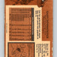 1975-76 O-Pee-Chee #129 Gary Dornhoefer  Philadelphia Flyers  V5745