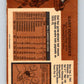 1975-76 O-Pee-Chee #129 Gary Dornhoefer  Philadelphia Flyers  V5746