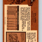 1975-76 O-Pee-Chee #130 Syl Apps Jr.  Pittsburgh Penguins  V5747