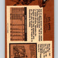 1975-76 O-Pee-Chee #130 Syl Apps Jr.  Pittsburgh Penguins  V5748