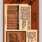 1975-76 O-Pee-Chee #130 Syl Apps Jr.  Pittsburgh Penguins  V5750